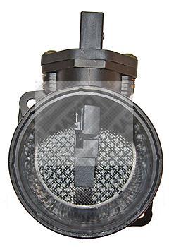 Butée hydraulique Sm