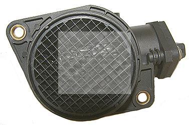 Débitmètre de masse d'air MAPCO 42810