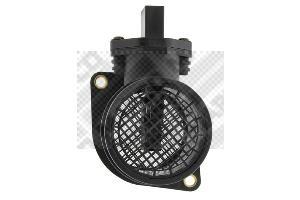 Débitmètre de masse d'air MAPCO 42811