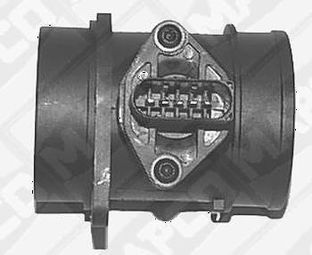 Débitmètre de masse d'air MAPCO 42811