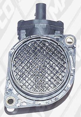 Débitmètre de masse d'air MAPCO 42811