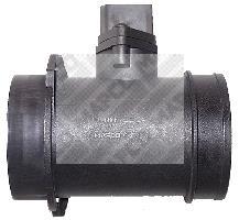 Débitmètre de masse d'air MAPCO 42813