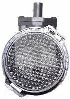 Débitmètre de masse d'air MAPCO 42813