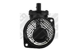 Débitmètre de masse d'air MAPCO ref. 42814