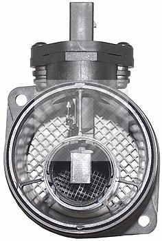 Débitmètre de masse d'air MAPCO ref. 42814