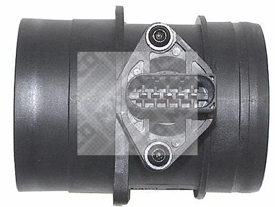 Débitmètre de masse d'air MAPCO ref. 42814