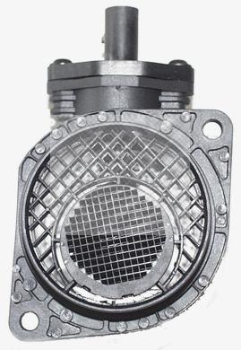 Débitmètre de masse d'air MAPCO ref. 42815