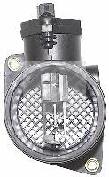 Débitmètre de masse d'air MAPCO 42816