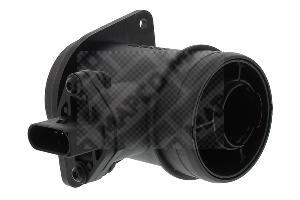 Débitmètre de masse d'air MAPCO 42818