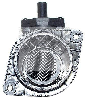Butée hydraulique Sm