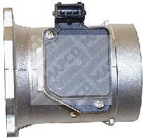 Débitmètre de masse d'air MAPCO 42819