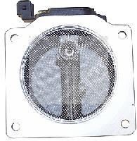 Débitmètre de masse d'air MAPCO 42819