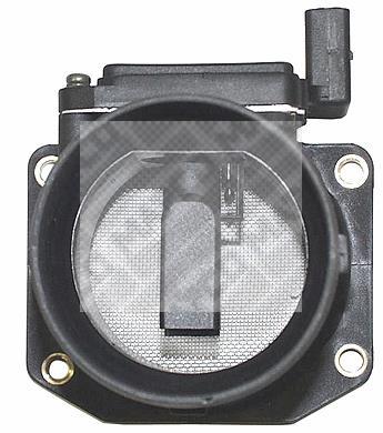 Débitmètre de masse d'air MAPCO 42820