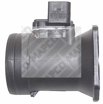 Débitmètre de masse d'air MAPCO 42820