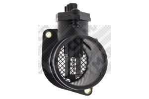 Débitmètre de masse d'air MAPCO 42821