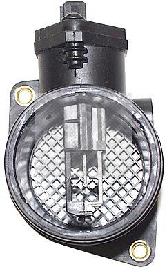 Débitmètre de masse d'air MAPCO 42821