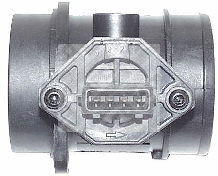 Débitmètre de masse d'air MAPCO 42821