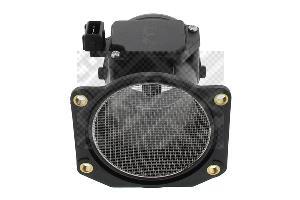 Débitmètre de masse d'air MAPCO 42822