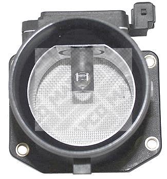 Débitmètre de masse d'air MAPCO 42822