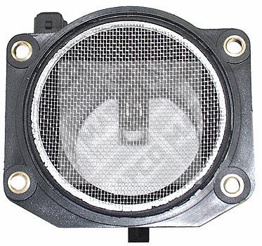 Débitmètre de masse d'air MAPCO 42822