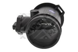 Débitmètre de masse d'air MAPCO 42824