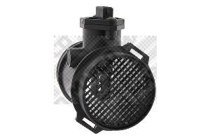 Débitmètre de masse d'air MAPCO 42824