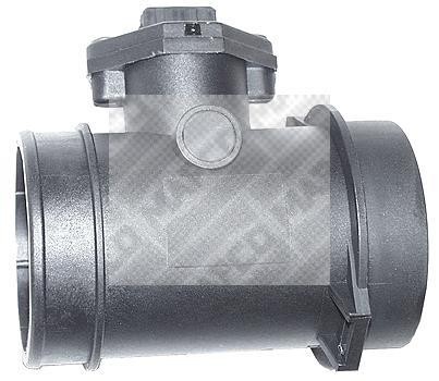 Débitmètre de masse d'air MAPCO 42824