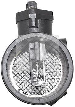 Débitmètre de masse d'air MAPCO 42824