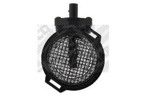 Débitmètre de masse d'air MAPCO 42826