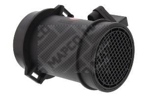 Débitmètre de masse d'air MAPCO 42826