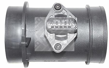 Débitmètre de masse d'air MAPCO 42826