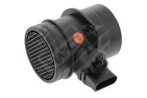 Débitmètre de masse d'air MAPCO 42827
