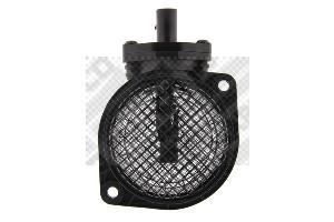 Débitmètre de masse d'air MAPCO 42827