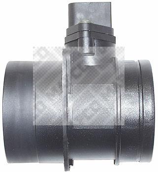Débitmètre de masse d'air MAPCO 42827