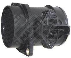 Medidor de caudal mássico de ar MAPCO 42829
