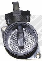 Medidor de caudal mássico de ar MAPCO 42829
