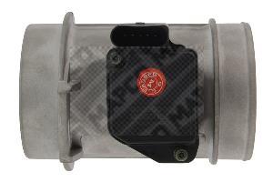 Débitmètre de masse d'air MAPCO 42830