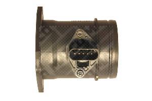Débitmètre de masse d'air MAPCO 42831