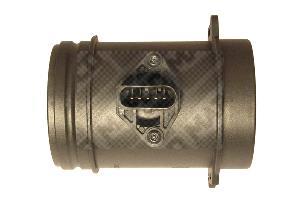 Débitmètre de masse d'air MAPCO 42832