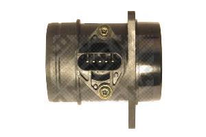 Débitmètre de masse d'air MAPCO ref. 42834