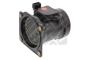 Débitmètre de masse d'air MAPCO 42835