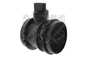 Débitmètre de masse d'air MAPCO 42850