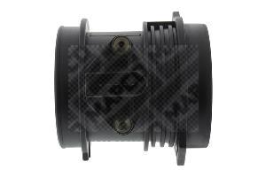 Débitmètre de masse d'air MAPCO 42850