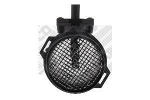 Débitmètre de masse d'air MAPCO 42850
