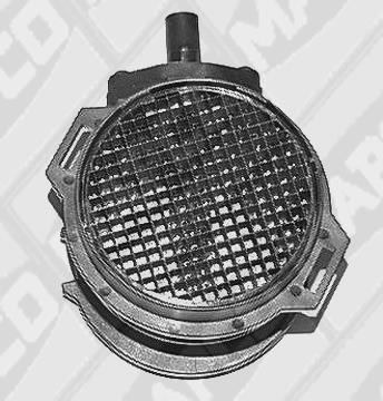 Débitmètre de masse d'air MAPCO 42850