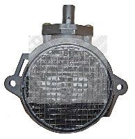 Caudalímetro MAPCO ref. 42851