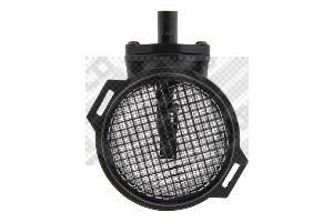 Débitmètre de masse d'air MAPCO 42852