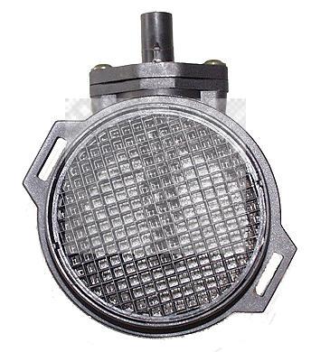 Débitmètre de masse d'air MAPCO 42852