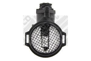 Débitmètre de masse d'air MAPCO 42853