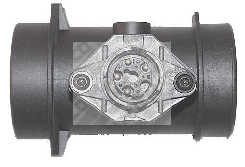 Débitmètre de masse d'air MAPCO 42853